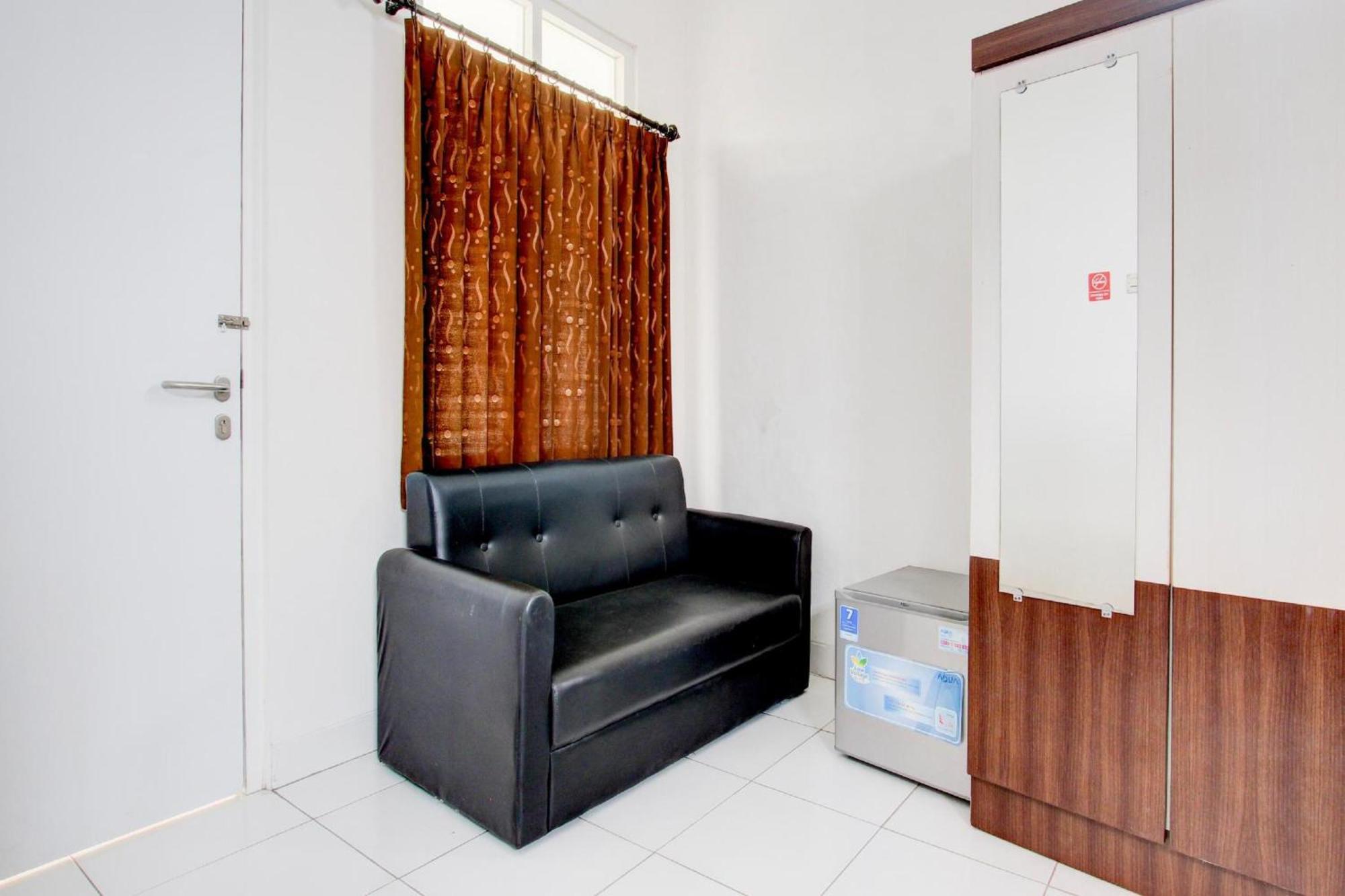 Hotel O Wisma Arya 2 Maguwo Exterior photo